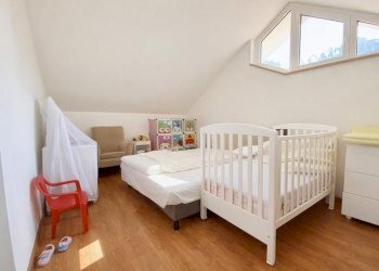 Bilocale Alba - foto 14