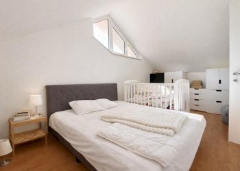 Bilocale Alba - foto 15