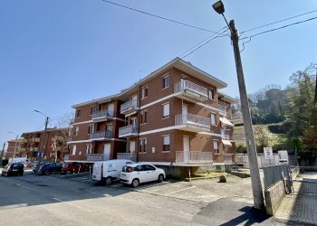 Bilocale Alba - foto 16