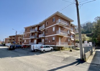 Bilocale Alba - foto 17