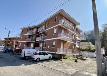 Bilocale Alba - foto 18