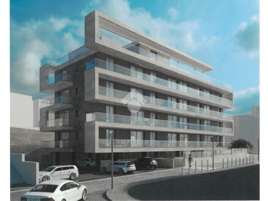 Box Via Villagrande, Varazze - photo 3