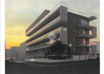 Box Via Villagrande, Varazze - photo 1