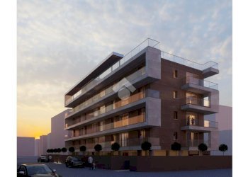 Box Via Villagrande, Varazze - photo 4