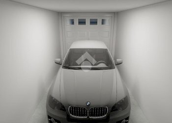 Box Via Villagrande, Varazze - photo 9