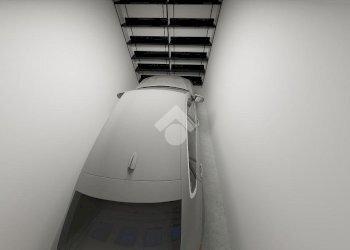 Box Via Villagrande, Varazze - photo 13