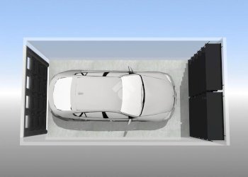 Box Via Villagrande, Varazze - photo 18