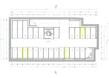 Box Via Villagrande, Varazze - photo 19