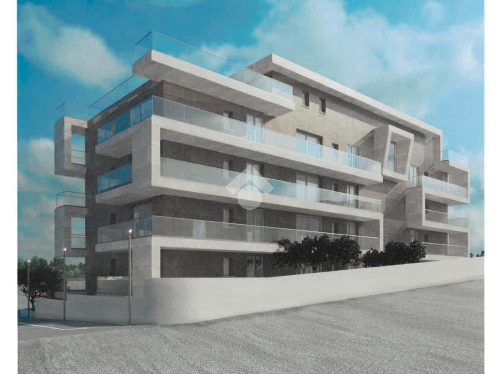 Box Via Villagrande, Varazze - photo 1