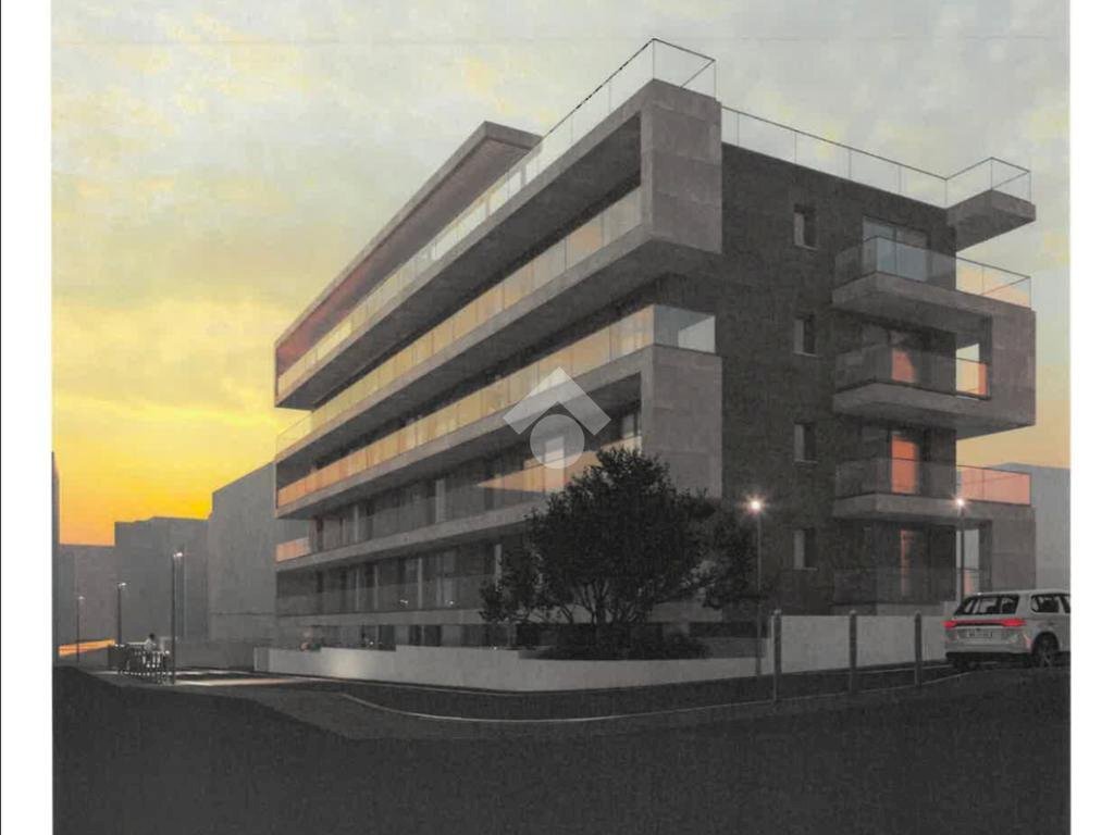 Box Via Villagrande, Varazze - photo 3