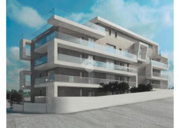 Box Via Villagrande, Varazze - photo 1