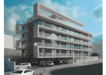 Box Via Villagrande, Varazze - photo 2