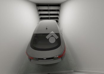 Box Via Villagrande, Varazze - photo 7