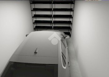 Box Via Villagrande, Varazze - photo 11