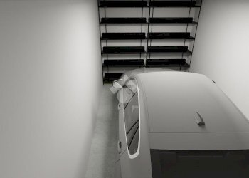 Box Via Villagrande, Varazze - photo 12