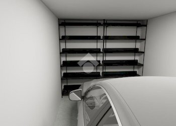 Box Via Villagrande, Varazze - photo 13