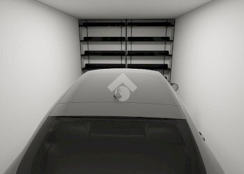 Box Via Villagrande, Varazze - photo 15