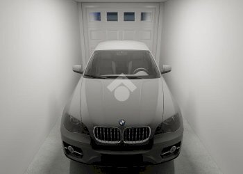 Box Via Villagrande, Varazze - photo 17