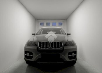 Box Via Villagrande, Varazze - photo 18