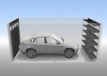 Box Via Villagrande, Varazze - photo 19