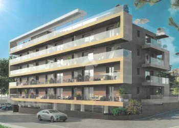 Box Via Villagrande, Varazze - photo 5