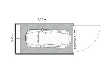 Box Via Villagrande, Varazze - photo 6