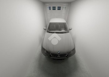 Box Via Villagrande, Varazze - photo 10