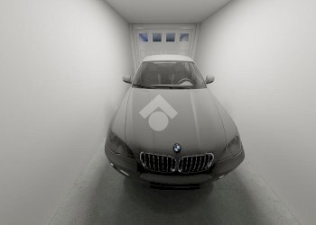 Box Via Villagrande, Varazze - photo 11