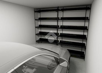 Box Via Villagrande, Varazze - photo 14