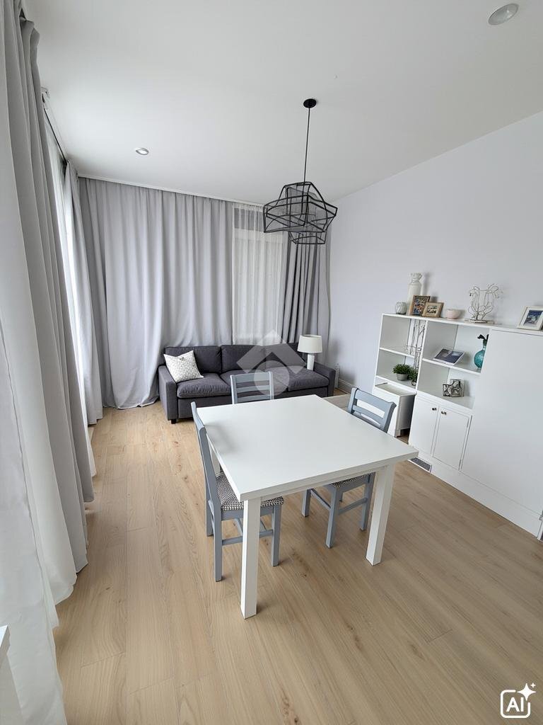 Trilocale Via Della Speranza, Beinasco - foto 1