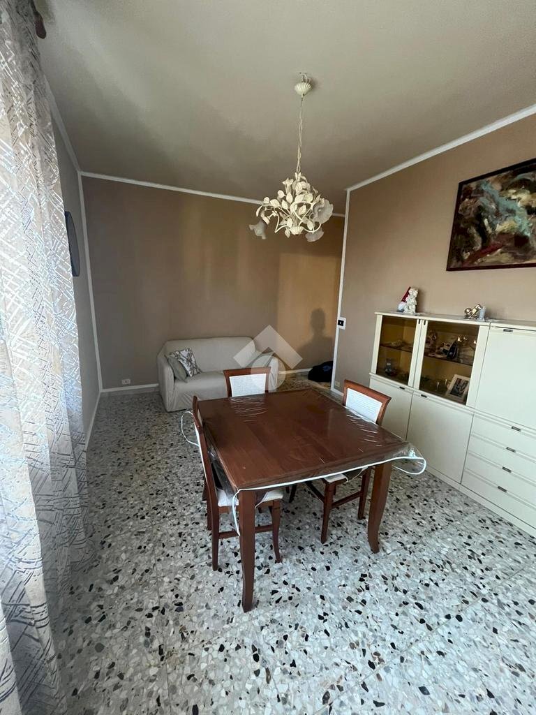 Trilocale Via Della Speranza, Beinasco - foto 2