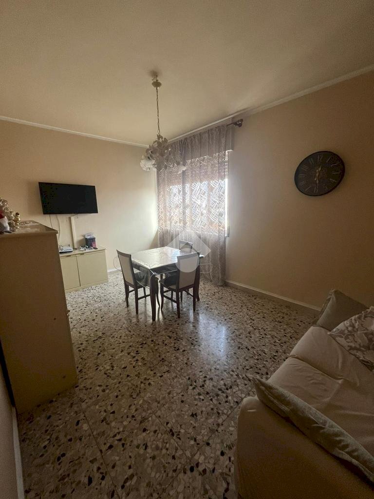 Trilocale Via Della Speranza, Beinasco - foto 3