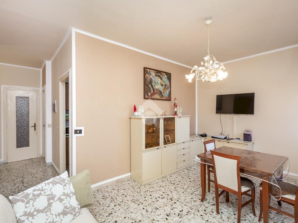 Three-room apartment Via Della Speranza, Beinasco - photo 2