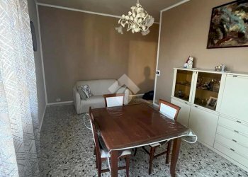 Trilocale Via Della Speranza, Beinasco - foto 2