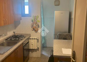 Trilocale Via Della Speranza, Beinasco - foto 4