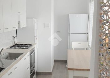 Trilocale Via Della Speranza, Beinasco - foto 5