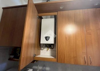 Trilocale Via Della Speranza, Beinasco - foto 6