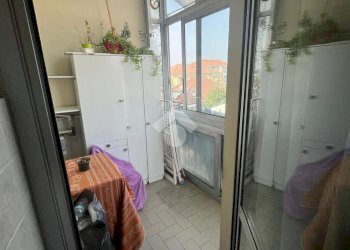 Trilocale Via Della Speranza, Beinasco - foto 7