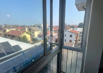 Trilocale Via Della Speranza, Beinasco - foto 8