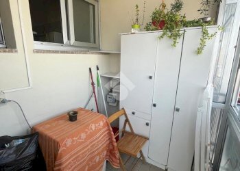 Trilocale Via Della Speranza, Beinasco - foto 9