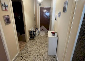 Trilocale Via Della Speranza, Beinasco - foto 10