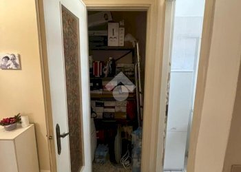 Trilocale Via Della Speranza, Beinasco - foto 11