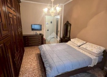 Trilocale Via Della Speranza, Beinasco - foto 12