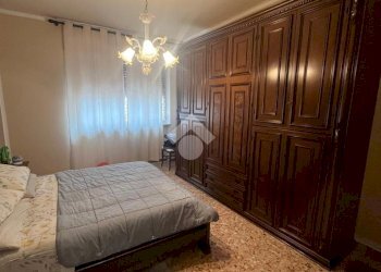 Trilocale Via Della Speranza, Beinasco - foto 13