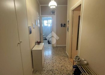 Trilocale Via Della Speranza, Beinasco - foto 16