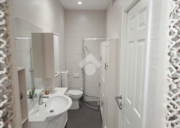 Trilocale Via Della Speranza, Beinasco - foto 17