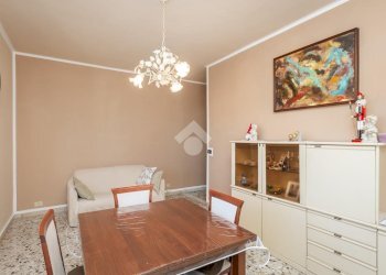 Trilocale Via Della Speranza, Beinasco - foto 1