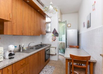 Trilocale Via Della Speranza, Beinasco - foto 4