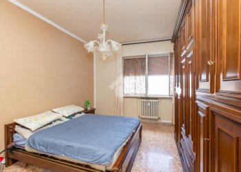 Trilocale Via Della Speranza, Beinasco - foto 11