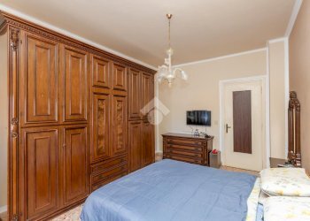 Trilocale Via Della Speranza, Beinasco - foto 14